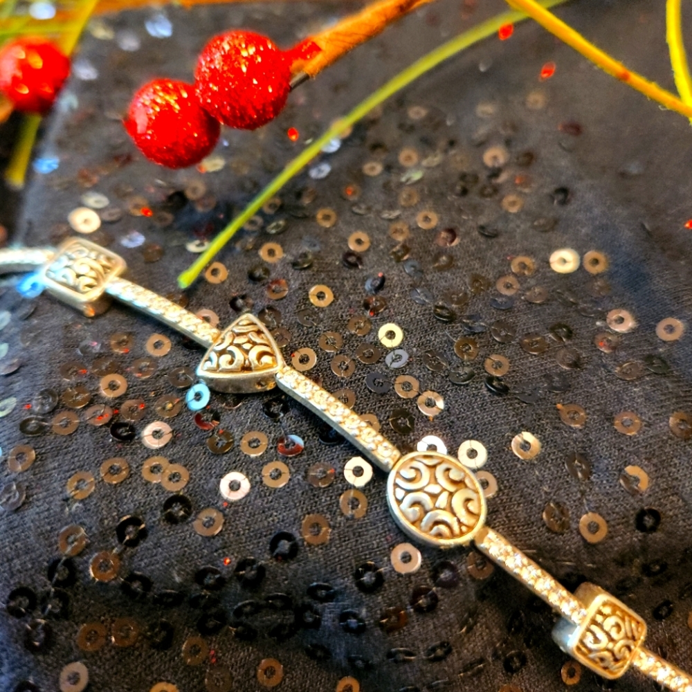 BRIGHTON BRACELET